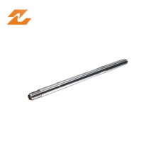 tie bar injection machinery assembly parts guide rod for injection molding machinery